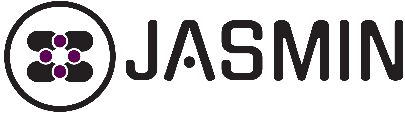 جایزه سالانه مد ایران